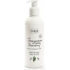 Ziaja Tamarind & Green Orange krém na ruky 200 ml