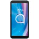 Alcatel 1B 2020 5002H