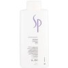 Wella Professionals SP Repair 1000 ml šampon pro poškozené vlasy pro ženy