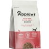 Applaws Cat Adult Chicken & Duck 2 kg