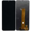 LCD displej +Dotykové sklo Samsung Galaxy M12 Samsung Samsung Galaxy M12