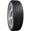 Fulda ECOCONTROL HP 2 215/60 R16 ECOCONTROL HP 2 99H XL