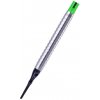 Windson Scanner - Green - 18g