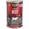 Belcando Baseline konz. Beef - Hovädzie - 400 g