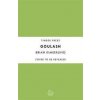 Goulash - Brian Kimberling