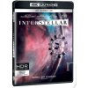 Interstellar BD (UHD)