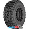 Yokohama GEOLANDAR X-MT (G005) 35x12.5 R17 121Q*