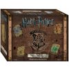 Harry Potter: Boj o Rokfort (slovenská verzia)