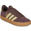 adidas Nízke tenisky VL COURT 3.0 Hnedá