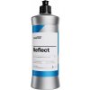 Leštiaca pasta CarPro Reflect 500 ml