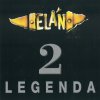 ELAN: LEGENDA 2, CD
