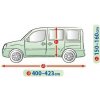 Kegel-Blazusiak 5-4135-248-3020 Autoplachta Mobile Garage mini van M LAV