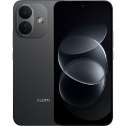 Xiaomi Redmi Note 17 Pro 5G