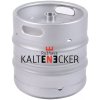 Kaltenecker Ležiak Pivo 11% 30 l (sud)