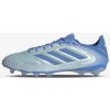 adidas COPA PURE III PRO FG EUR 46 2/3