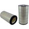 Vzduchový filter WIX FILTERS 49811 49811