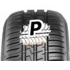 FALKEN ZE-310 ZIEX ECORUN 205/55 R16 91V (AO) [OE Audi]