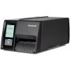 HONEYWELL PM45C - FullTouch, 203 dpi, LTS, rewinder, LongDoor PM45CA1000030210