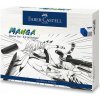 Faber-Castell 167152 19 ks