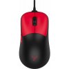 Herná myš YENKEE YMS 3300RD APEX USB (YMS3300RD)
