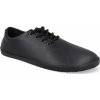 Ahinsa Shoes Ananda Casual black