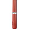 L' ORÉAL PARIS Infailible Laque Resistance 510 Cafe Parisien 4,3 ml