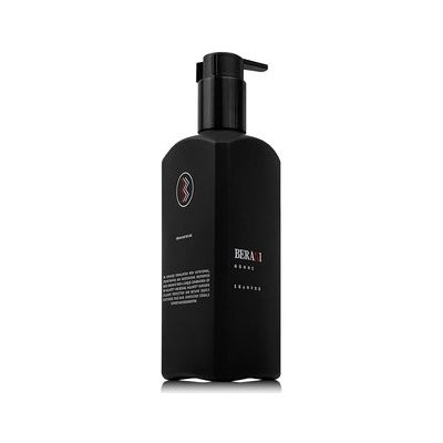 Berani Shampoo šampón na vlasy 300 ml