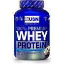 USN 100% Whey Protein premium 2280 g