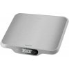 Sencor SKS 7300