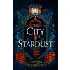 The City of Stardust