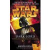 Dark Lord: Star Wars Legends