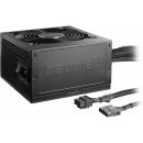 be quiet! System Power 9 400W BN245