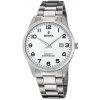 Hodinky FESTINA 20511/1