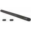 PRO Chránič rámu CARBON set