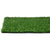Tráva Strend Pro Mini Green 7 mm, 2 m, L-25 m, umelá