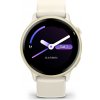 Garmin vívoactive 6 Bone 010-02985-01