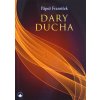 Dary Ducha