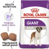 ROYAL CANIN Giant Adult 15kg granule pre dospelé obrie psy
