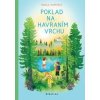 Poklad na Havraním vrchu