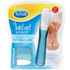 Scholl Velvet Smooth Nail Care
