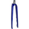 TREK Domane SL 6 48R Hex Blue 355mm, 48mm