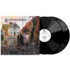 Black Sabbath - Black Sabbath (009 Remaster) (Deluxe Edition) 2 LP 2