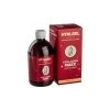Hyalgel Collagen MAXX 500 ml VIAC