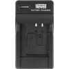 Nabíjačka Newell DC-USB pre LI90B / 92B NL1957
