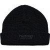 Čiapky Hummel Half Rib 229873-2001
