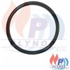 O-kroužek víčka trojcestného ventilu 32,99x2,62 IMMERGAS ZEUS 21 MAIOR - 3.016043 / 1.2559