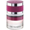 Trussardi Ruby Red parfumovaná voda dámska 30 ml