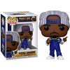 Funko Pop! Tupac Shakur Thug Life 387