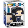 Funko Pop! 1535 Demon Slayer Aoi Kanzaki