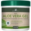 Herbamedicus Bylinkový balzam s obsahom Aloe vera 250 ml